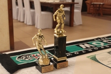 Image Image